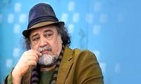 اعتراف شریفی‌نیا: با بهرام بیضایی نامهربانی کردیم