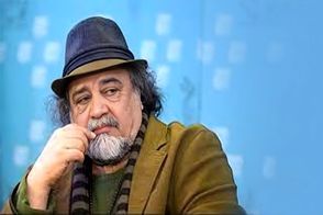 اعتراف شریفی‌نیا: با بهرام بیضایی نامهربانی کردیم