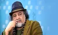اعتراف شریفی‌نیا: با بهرام بیضایی نامهربانی کردیم