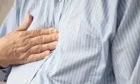 این روش خوابیدن برای سلامت قلب شما سم است