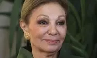 مستند «فرح» در ایران ساخته شد