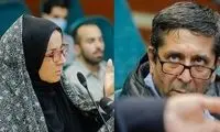 حکم حمید قره حسنلو و دو زندانی سیاسی دیگر صادر شد