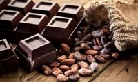شکلات دوباره اختراع می‌شود!