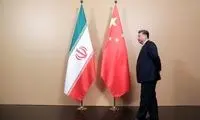 پشت‌پرده کنار کشیدن چین از جنگ ایران و آمریکا