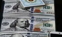 وضعیت قیمت طلا و سکه در آخرین روز کاری هفته