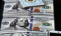وضعیت قیمت طلا و سکه در آخرین روز کاری هفته