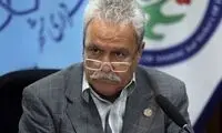 گزارش افتضاح مسابقات تکواندو صدای مردم را درآورد