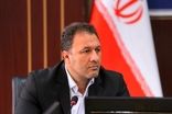 ماجرای شایعه آلودگی هوای تهران به آرسنیک و سیانور