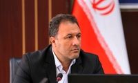 ماجرای شایعه آلودگی هوای تهران به آرسنیک و سیانور