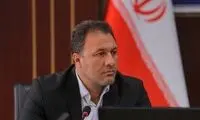 ماجرای شایعه آلودگی هوای تهران به آرسنیک و سیانور