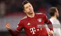 انفجار بمب نقل و انتقالات در لالیگا؟