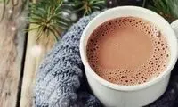این ماده دوست‌داشتنی را جایگزین غذای چرب کنید