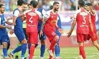 جانشین یحیی در پرسپولیس این ۴ بازیکن را ندارد!