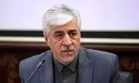 جانشین سجادی در وزارت ورزش مشخص شد