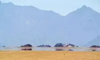 پدیده ترسناکی که تایتانیک را به قعر اقیانوس برد 
