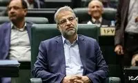 ماجرای اختلاف در آرای وزیر کار در ۱۰ دقیقه