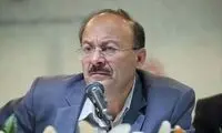 بوی کباب در پارک و دست‌های پر از میوه؛ همه چیز اینجا عالی است!