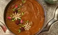 فوت و فن پخت سمنوی خوشمزه و خانگی