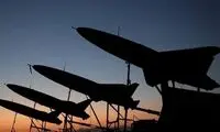 منبع آگاه:‌ ایران هنوز حمله پهپادی نداشته است