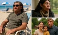 اگر نئاندرتال‌ها منقرض نمی‌شدند امروز چه شکلی بودند؟