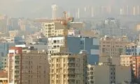 هزینه اجاره‌نشینی در ارزان‌ترین منطقه تهران