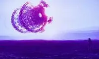 آن‌ها که دیرتر راه‌ افتادند،‌ زودتر می‌رسند!