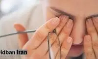 ۱۰ علامت  پارکینسون که با احساس آن حتما به پزشک مراجعه کنید