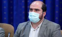 حرف‌های استاندار درباره وضعیت فعلیِ تهران