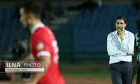 مقصد غیرمنتظره وحید هاشمیان در لیگ برتر