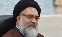 گاهی مردها موجب بدحجابی زنان و ولنگاری می‌شوند