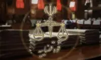 حکم اعدام سلطانعلی شیرزادی اجرا شد