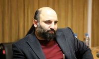 ادامه جنجال درخواست از اسرائیل برای ترور پزشکیان