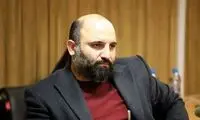 ادامه جنجال درخواست از اسرائیل برای ترور پزشکیان