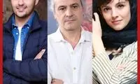 اولین سینماگر  متقاضی حضور در جشنواره فجر