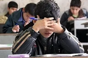 دانش‌آموزان این استان با معدل ۵ فاجعه خلق کردند