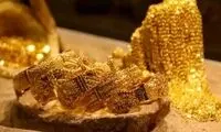 یک پیش‌بینی مهم؛ طلا بخریم یا نخریم؟