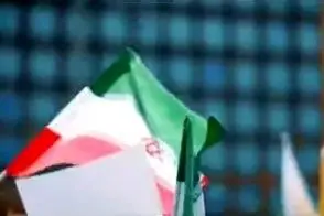 بازخوانی آهنگ زیبای ایران محمد نوری به انگلیسی