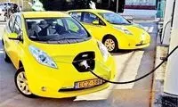 جزئیات ورود تاکسی چینی به ایران