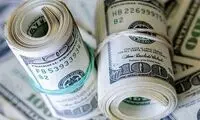 تعیین تکلیف آمریکا برای پول ایران