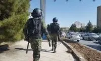 ماجرای تغییر قانون استفاده از اسلحه در ایران