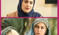 هنرنمایی یک چهره تکراری در صداوسیما سوژه شد