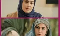 هنرنمایی یک چهره تکراری در صداوسیما سوژه شد