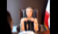 تشکیل پرونده برای چهره جنجالی اینستاگرام