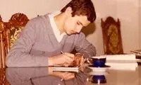 خبر روی کار آمدن بشار اسد در ۲۴ سال پیش