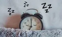 انجام این کار عمرتان را کوتاه می‌کند!