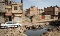 فرار مستاجران درمانده به ناکجاآباد جدی شد!