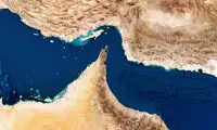 موضع رسمی عمان درباره وضع عوارض در تنگه هرمز