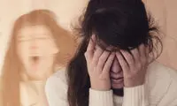 توهم و هذیان از ویژگی‌های این بیماری مرموز!
