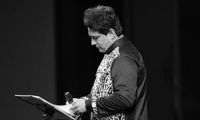 زمان و مکان خاکسپاری پیکر امید جهان مشخص شد