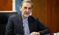 ولایتی: واشنگتن و تل‌آویو آنقدر قوی نیستند 